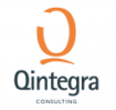 Logo Qintegra